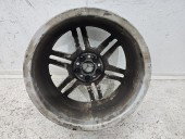 Set jante aliaj Mercedes Clasa C (W204) [Fabr 2007-2014] A2044014602