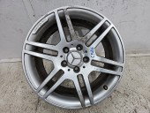 Set jante aliaj Mercedes Clasa C (W204) [Fabr 2007-2014] A2044014602