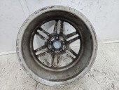 Set jante aliaj Mercedes Clasa C (W204) [Fabr 2007-2014] A2044014602