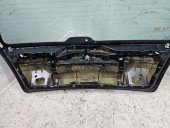 Haion Volkswagen Golf 4 Variant (1J5) [Fabr 1999-2005] Break NEGRU