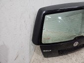 Haion Volkswagen Golf 4 Variant (1J5) [Fabr 1999-2005] Break NEGRU