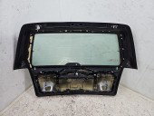 Haion Volkswagen Golf 4 Variant (1J5) [Fabr 1999-2005] Break NEGRU
