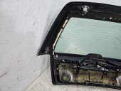 Haion Volkswagen Golf 4 Variant (1J5) [Fabr 1999-2005] Break NEGRU