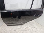 Usa stanga spate Volkswagen Golf 5 Plus (5M1) [Fabr 2005-2008] LC9Z