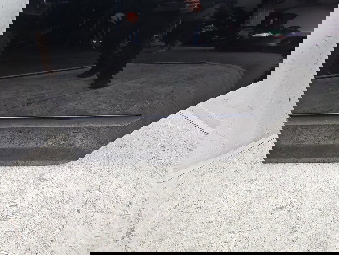 Usa stanga spate Volkswagen Golf 5 Plus (5M1) [Fabr 2005-2008] LC9Z