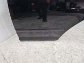 Usa stanga spate Volkswagen Golf 5 Plus (5M1) [Fabr 2005-2008] LC9Z