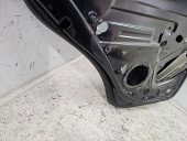 Usa stanga spate Volkswagen Golf 5 Plus (5M1) [Fabr 2005-2008] LC9Z