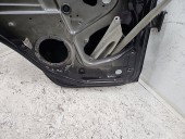 Usa stanga spate Volkswagen Golf 5 Plus (5M1) [Fabr 2005-2008] LC9Z