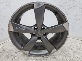 Janta aliaj AUDI A4 (8K2, B8) [Fabr 2008-2015] Sedan Facelift, S-line, Quattro 8K0601025AR