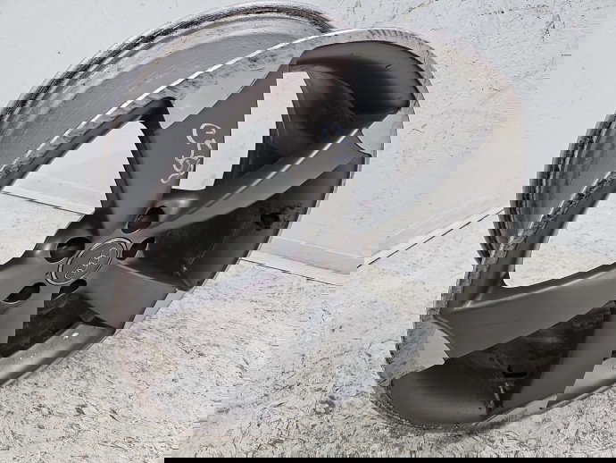 Janta aliaj AUDI A4 (8K2, B8) [Fabr 2008-2015] Sedan Facelift, S-line, Quattro 8K0601025AR