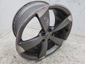 Janta aliaj AUDI A4 (8K2, B8) [Fabr 2008-2015] Sedan Facelift, S-line, Quattro 8K0601025AR