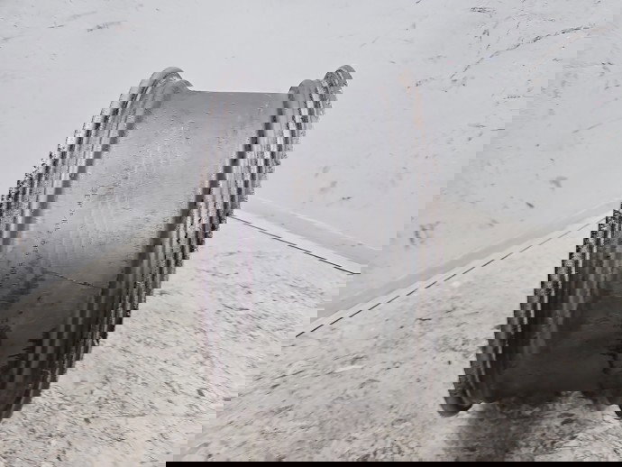 Janta aliaj AUDI A4 (8K2, B8) [Fabr 2008-2015] Sedan Facelift, S-line, Quattro 8K0601025AR