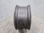 Janta aliaj AUDI A4 (8K2, B8) [Fabr 2008-2015] Sedan Facelift, S-line, Quattro 8K0601025AR