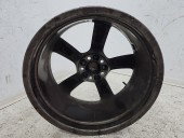 Janta aliaj AUDI A4 (8K2, B8) [Fabr 2008-2015] Sedan Facelift, S-line, Quattro 8K0601025AR