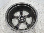 Janta aliaj AUDI A4 (8K2, B8) [Fabr 2008-2015] Sedan Facelift, S-line, Quattro 8K0601025AR