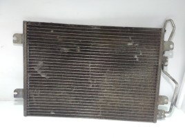 Radiator AC Dacia Logan 1 1.5 DCI OEM 2004-2012