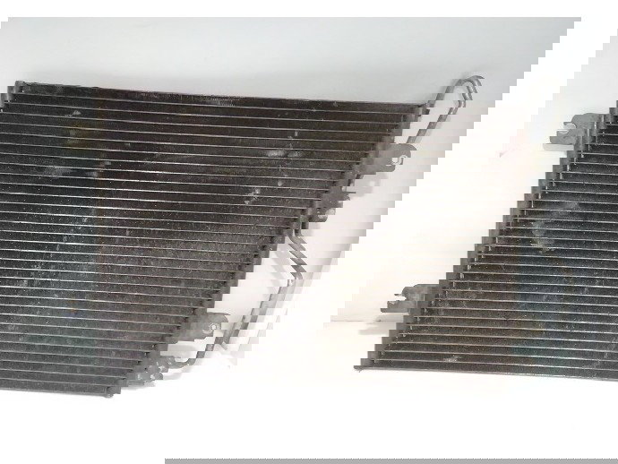 Radiator AC Dacia Logan 1 1.5 DCI OEM 2004-2012