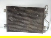 Radiator AC Dacia Logan 1 1.5 DCI OEM 2004-2012