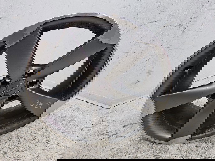 Janta aliaj AUDI A4 (8K2, B8) [Fabr 2008-2015] Sedan Facelift, S-line, Quattro 8K0601025AR