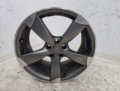 Janta aliaj AUDI A4 (8K2, B8) [Fabr 2008-2015] Sedan Facelift, S-line, Quattro 8K0601025AR