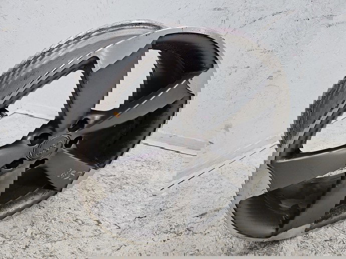 Janta aliaj AUDI A4 (8K2, B8) [Fabr 2008-2015] Sedan Facelift, S-line, Quattro 8K0601025AR