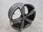 Janta aliaj AUDI A4 (8K2, B8) [Fabr 2008-2015] Sedan Facelift, S-line, Quattro 8K0601025AR