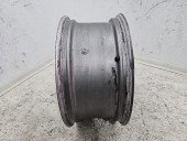 Janta aliaj AUDI A4 (8K2, B8) [Fabr 2008-2015] Sedan Facelift, S-line, Quattro 8K0601025AR