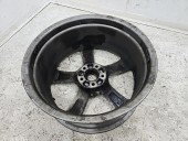 Janta aliaj AUDI A4 (8K2, B8) [Fabr 2008-2015] Sedan Facelift, S-line, Quattro 8K0601025AR