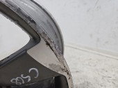 Janta aliaj AUDI A4 (8K2, B8) [Fabr 2008-2015] Sedan Facelift, S-line, Quattro 8K0601025AR