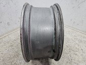 Janta aliaj AUDI A4 (8K2, B8) [Fabr 2008-2015] Sedan Facelift, S-line, Quattro 8K0601025AR