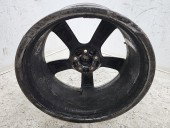 Janta aliaj AUDI A4 (8K2, B8) [Fabr 2008-2015] Sedan Facelift, S-line, Quattro 8K0601025AR