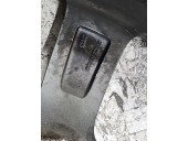 Janta aliaj AUDI A4 (8K2, B8) [Fabr 2008-2015] Sedan Facelift, S-line, Quattro 8K0601025AR