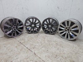 Set jante aliaj Bmw 5 GT (F07) [Fabr 2011-2016] Hatchback 6777780