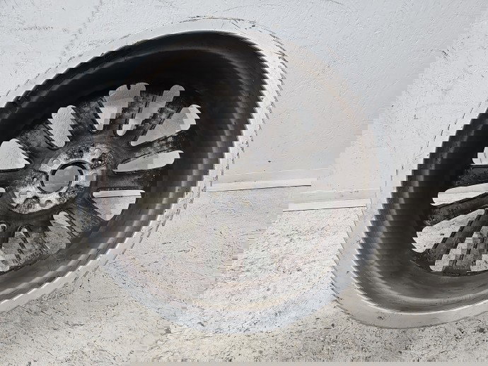 Set jante aliaj Bmw 5 GT (F07) [Fabr 2011-2016] Hatchback 6777780