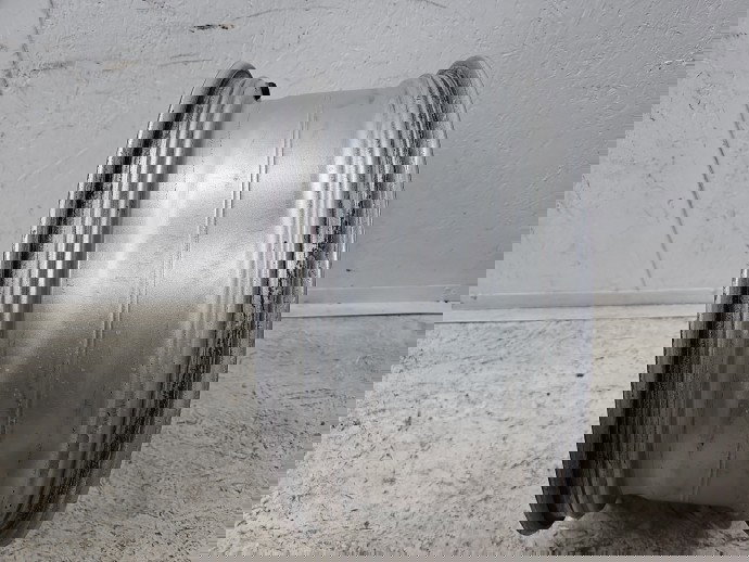 Set jante aliaj Bmw 5 GT (F07) [Fabr 2011-2016] Hatchback 6777780