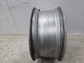 Set jante aliaj Bmw 5 GT (F07) [Fabr 2011-2016] Hatchback 6777780