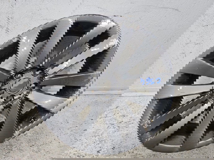 Set jante aliaj Bmw 5 GT (F07) [Fabr 2011-2016] Hatchback 6777780