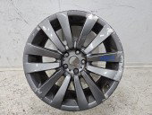 Set jante aliaj Bmw 5 GT (F07) [Fabr 2011-2016] Hatchback 6777780