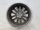 Set jante aliaj Bmw 5 GT (F07) [Fabr 2011-2016] Hatchback 6777780