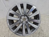 Set jante aliaj Bmw 5 GT (F07) [Fabr 2011-2016] Hatchback 6777780