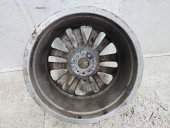 Set jante aliaj Bmw 5 GT (F07) [Fabr 2011-2016] Hatchback 6777780