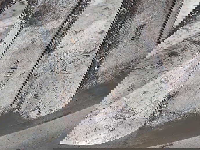 Set jante aliaj Bmw 5 GT (F07) [Fabr 2011-2016] Hatchback 6777780