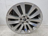 Set jante aliaj Bmw 5 GT (F07) [Fabr 2011-2016] Hatchback 6777780