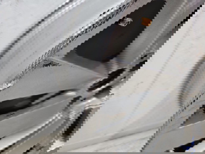 Set jante aliaj Bmw 5 GT (F07) [Fabr 2011-2016] Hatchback 6777780