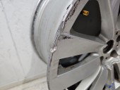 Set jante aliaj Bmw 5 GT (F07) [Fabr 2011-2016] Hatchback 6777780