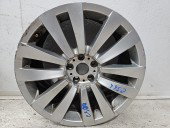 Set jante aliaj Bmw 5 GT (F07) [Fabr 2011-2016] Hatchback 6777780