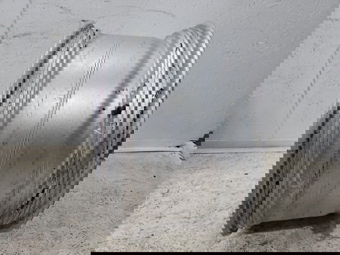 Set jante aliaj Bmw 5 GT (F07) [Fabr 2011-2016] Hatchback 6777780