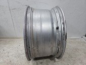 Set jante aliaj Bmw 5 GT (F07) [Fabr 2011-2016] Hatchback 6777780