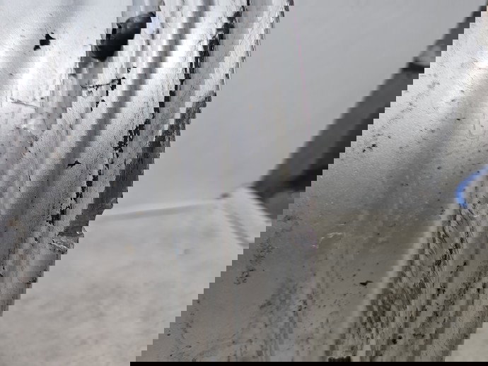 Set jante aliaj Bmw 5 GT (F07) [Fabr 2011-2016] Hatchback 6777780