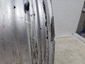 Set jante aliaj Bmw 5 GT (F07) [Fabr 2011-2016] Hatchback 6777780